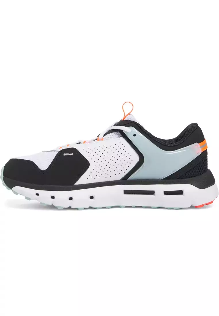 Under Armour UA Summit Trek Men's Shoes