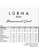 Lubna Kids beige Active Oversized Pockets Jacket D4A2AKAC5279D6GS_4