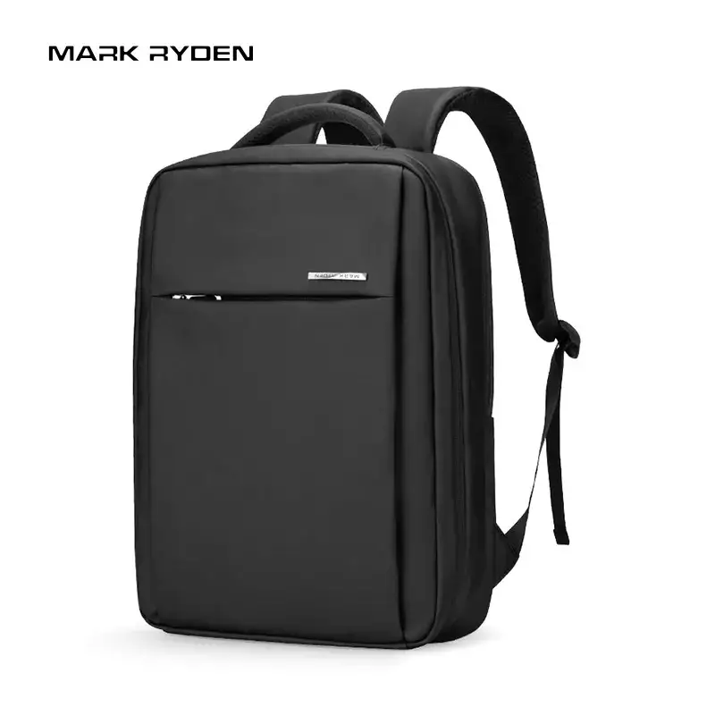 Jual Mark Ryden Mark Ryden MR2900KR Tas Ransel Backpack Laptop Pria 15. ...