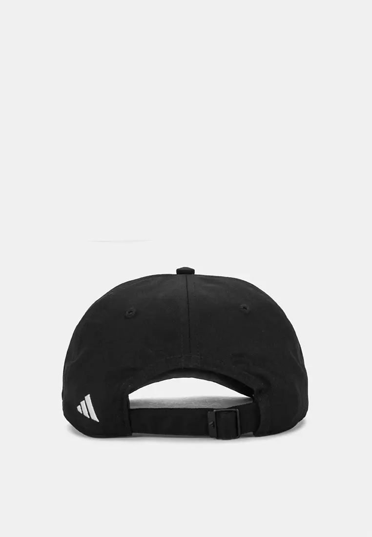 Mercedes-AMG Petronas Formula 1 Team DNA 3 Stripes Cap