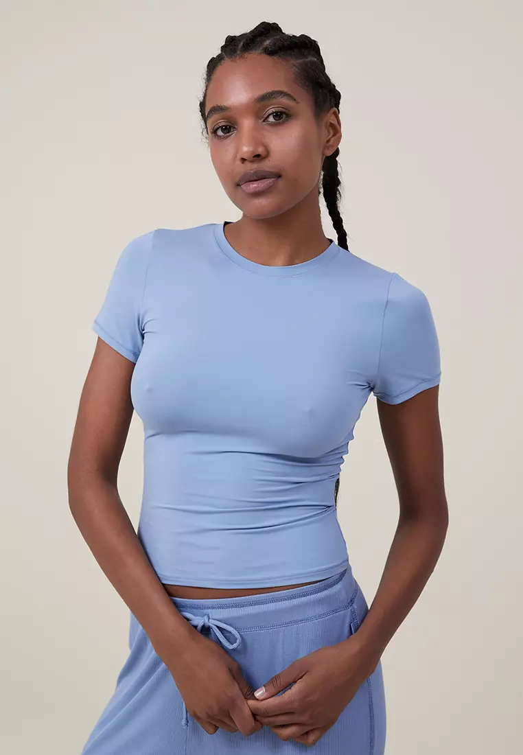 cotton-on-body-9659-3067993-1.jpg