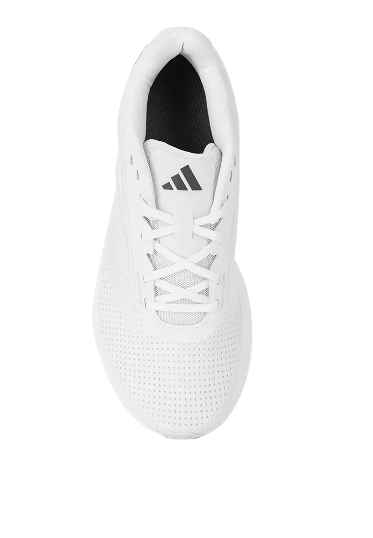 Buy ADIDAS Duramo SL Shoes 2024 Online ZALORA Philippines