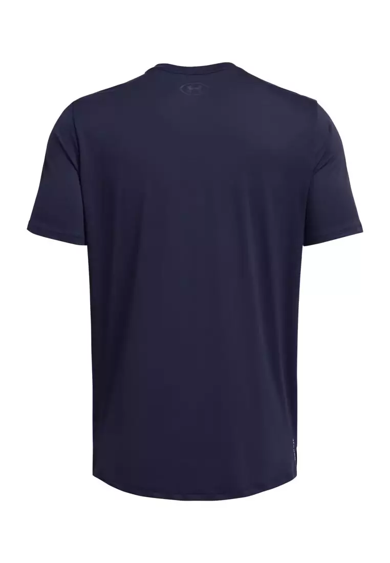 Vanish Energy Short Sleeve T-Shirt