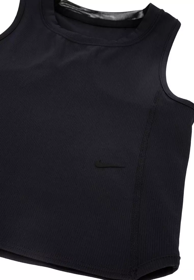 Dri-Fit Mavn Knit Tank Top