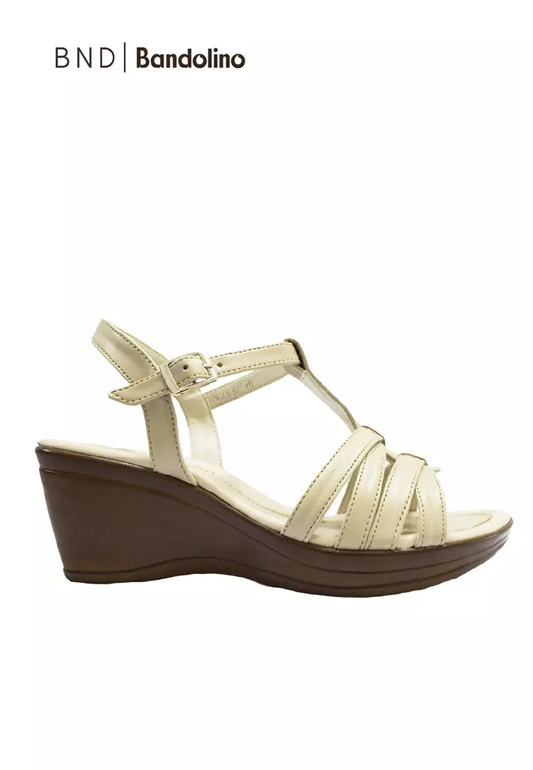 Bandolino hot sale shoes sandals