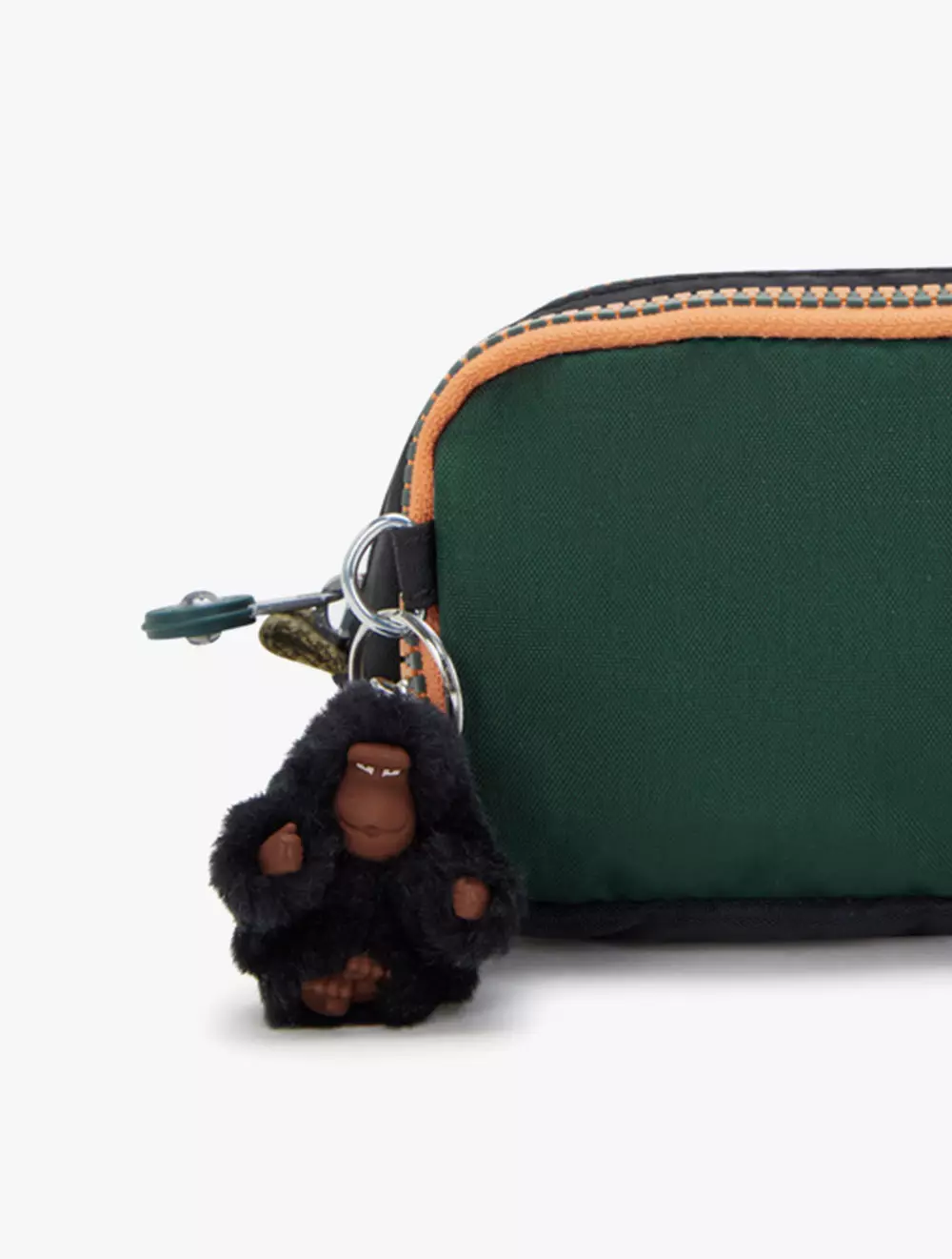 GITROY - Tree House Bl