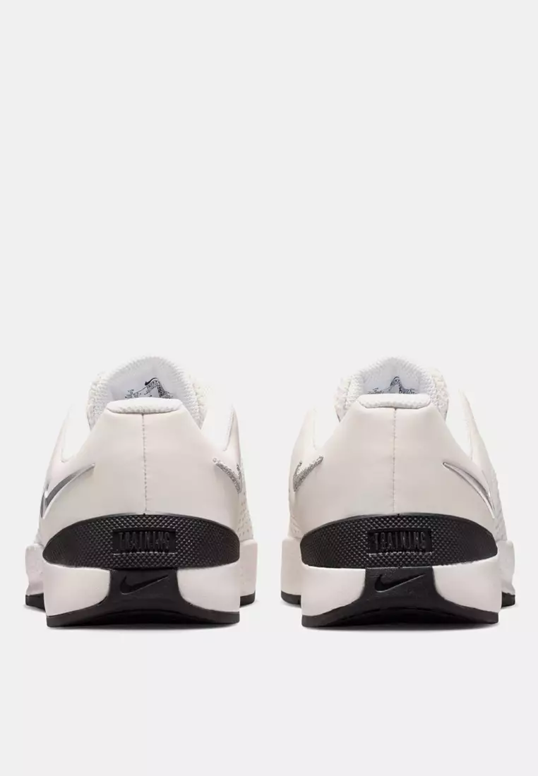 MC Trainer 4 Training Shoes