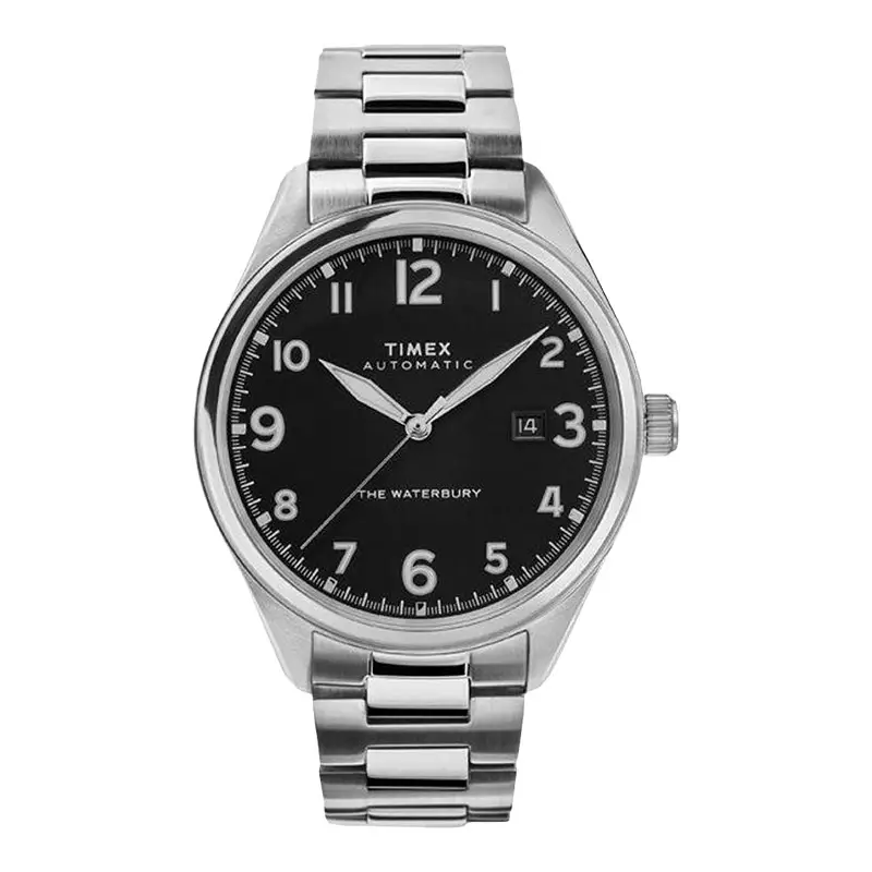 Timex Original Official Store di ZALORA Indonesia