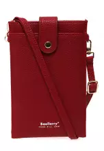 Merah