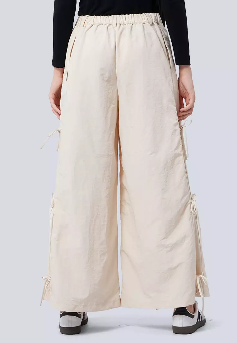 KIMORA PANTS  24K037