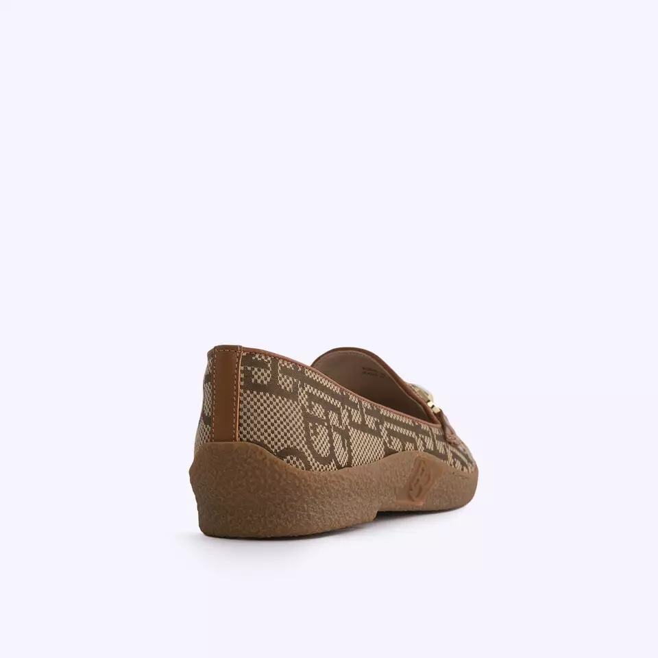 EVERBEST AUDIE BROWN