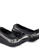 Ferragamo grey Colonna Sneakers (zt) 66DE2SHECC51C0GS_3