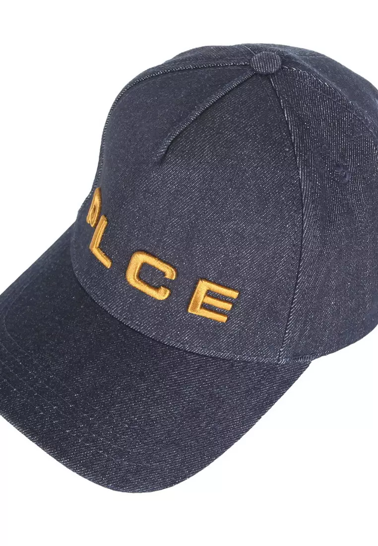 POLICE Topi Pria 2752120029