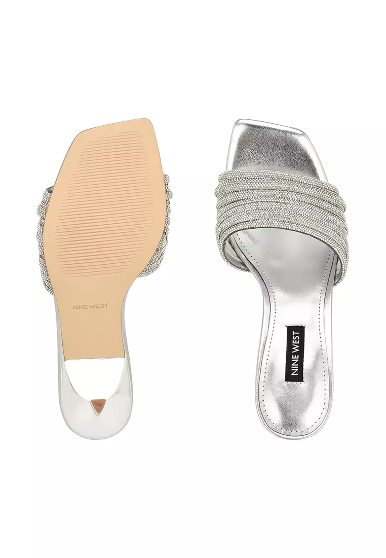 Nine west sandals price philippines new arrivals