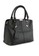 Aamour black Mayla Bag 9866CAC64430F8GS_2