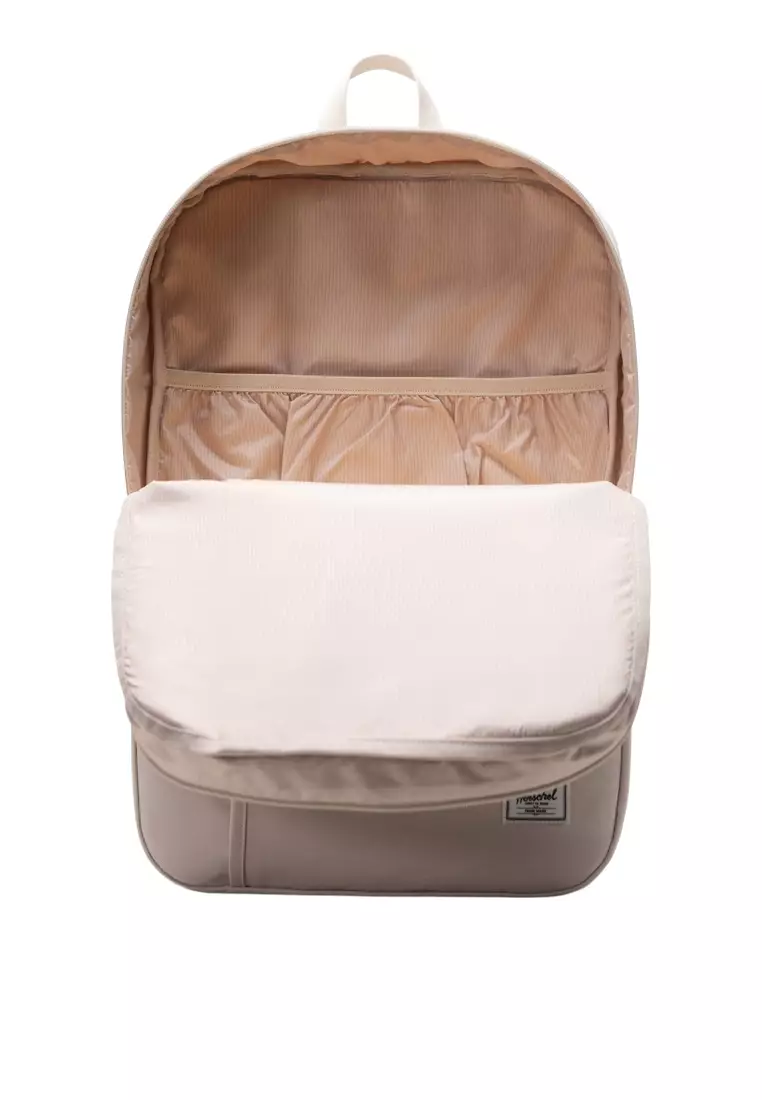 Wesbrook Backpack