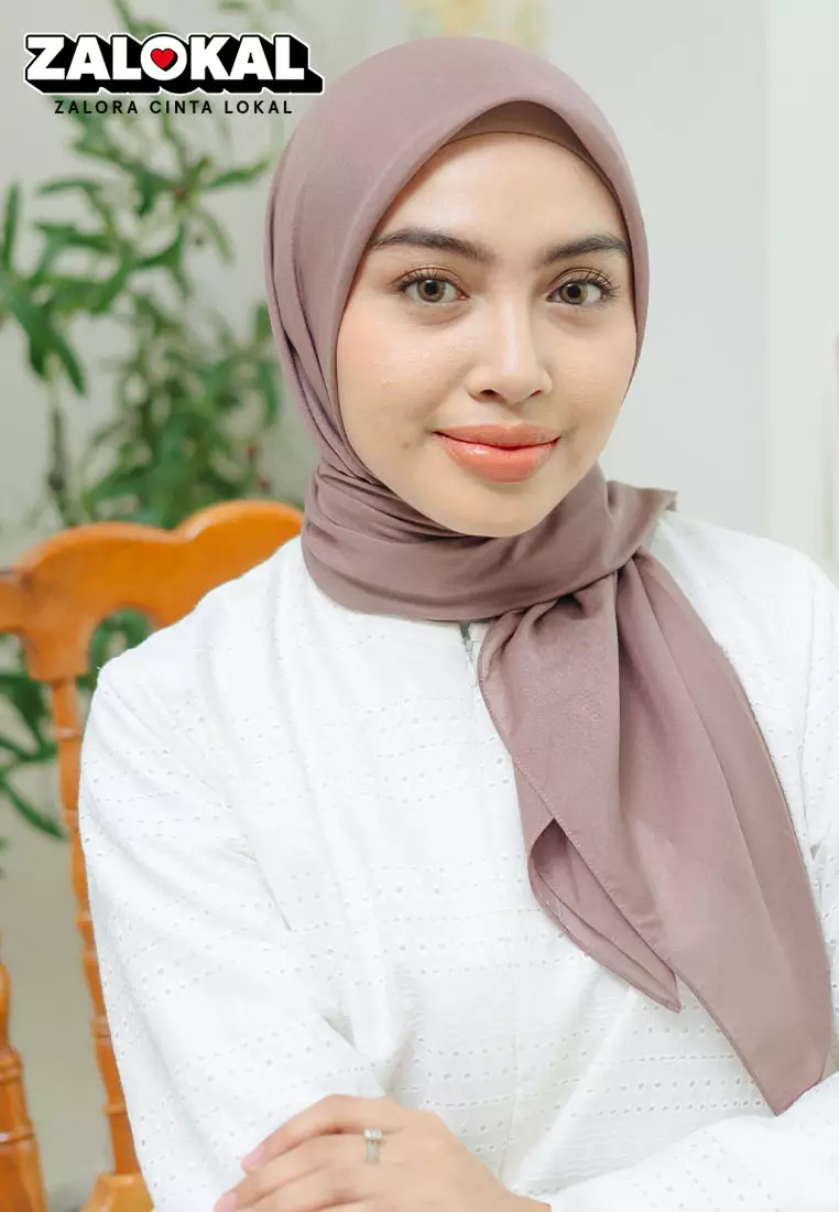 Barbi jinsiy aloqa paytida ozini hollaydi