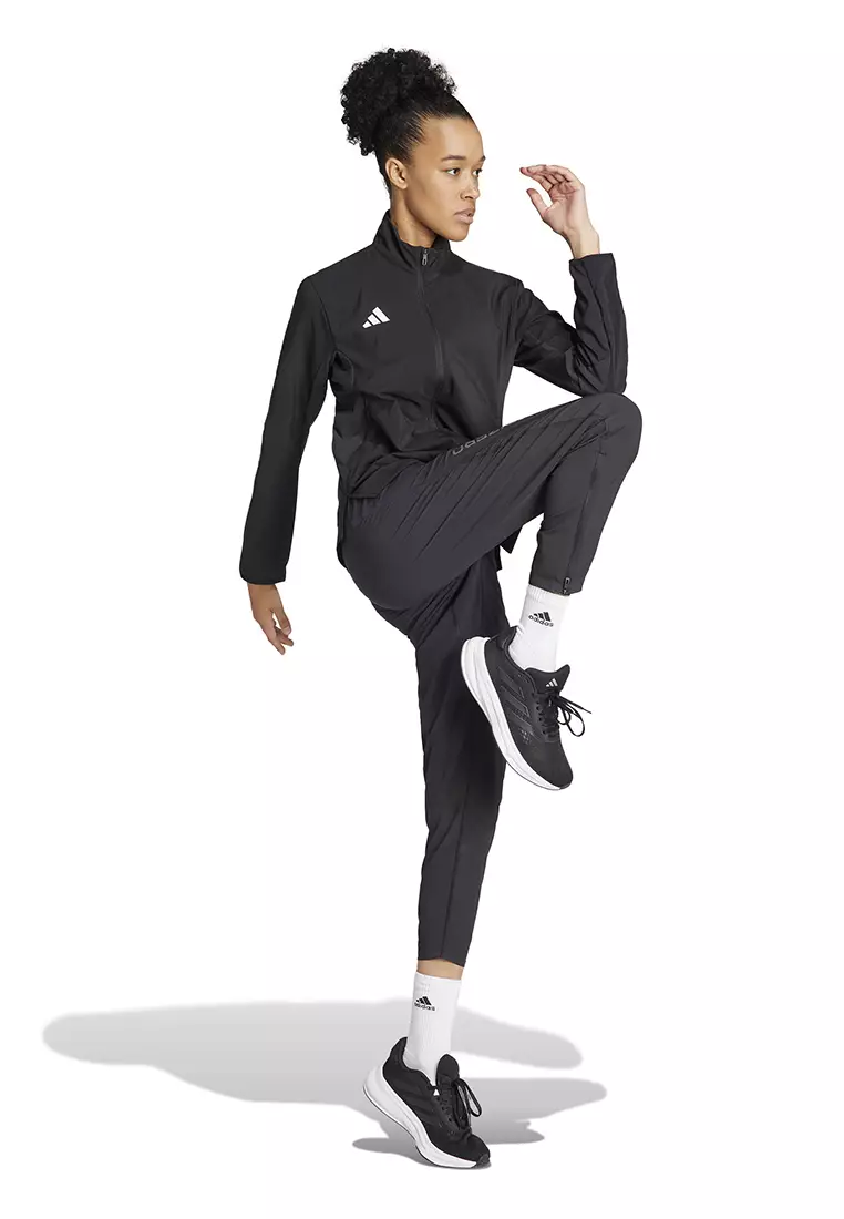 Adizero Essentials Running Jacket