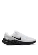 White/Black-Pure Platinum-Off White