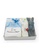 AKARANA BABY white Akarana Baby Keke The Bunny Gift Box for Baby Newborn Fullmoon Gift - Boy 321F6KAFDEA7B2GS_1