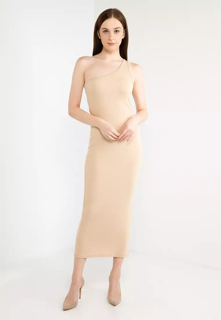 Vero moda party dresses outlet