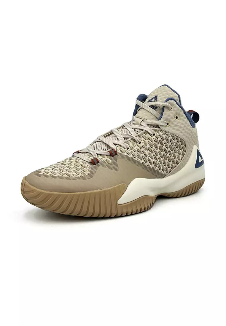 Nike basketball shoes 2019 philippines store