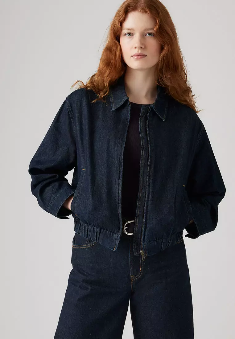 Rus orgazm bilan bekasi yashirin kamera