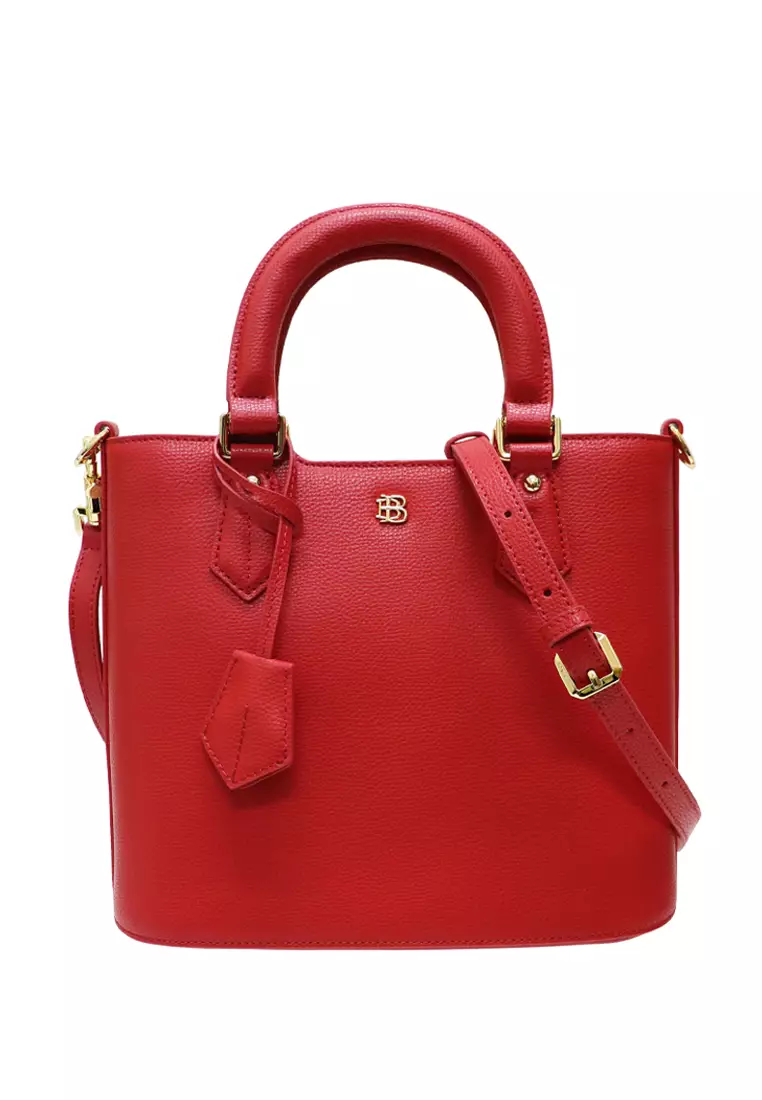 Bonia bags sale singapore clearance