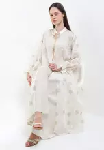 Cream