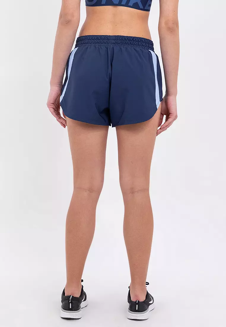 Nike One Woven Shorts
