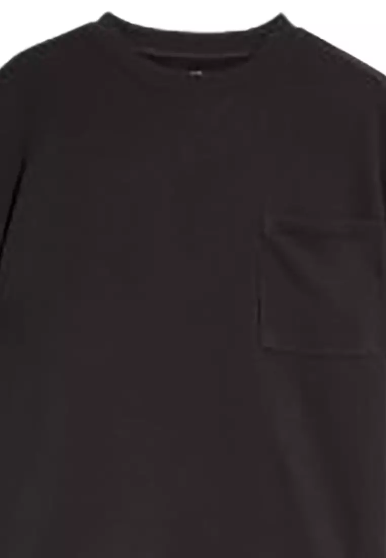 Gucci - Chapeau - Coton, Lin, Tissu mélangé