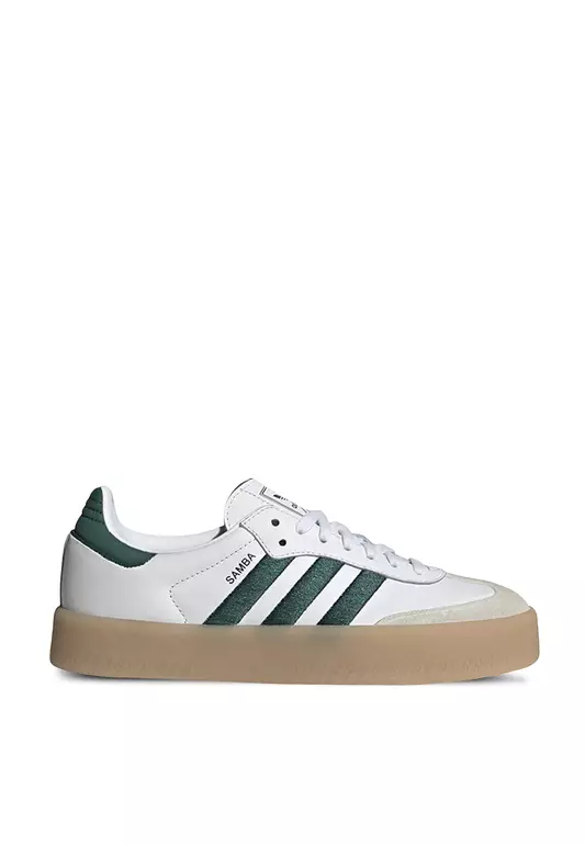 sambae shoes
