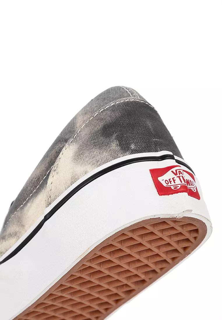 Vans online tory femme