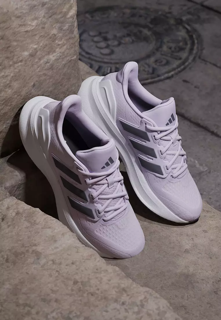 Ultrarun 5 Running Shoes