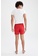 DeFacto red Swimming Short F990BUS40DEF95GS_5