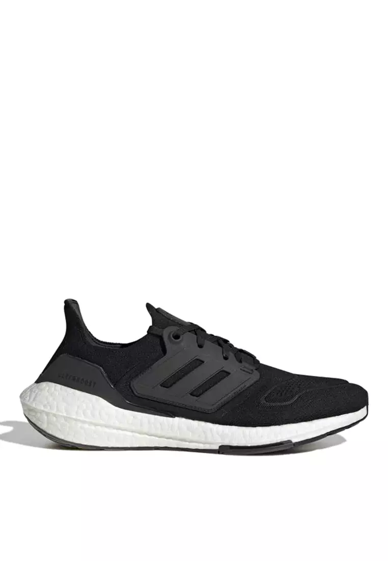 Buy ADIDAS ultraboost 22 men s running shoes 2024 Online ZALORA