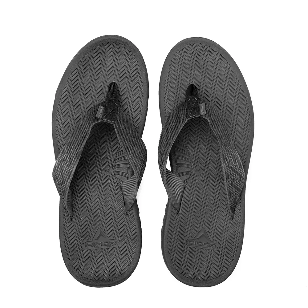 Eiger Caldera Pinch 2.0 Sandals