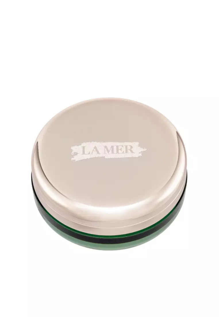 La Mer The Lip Balm 9g