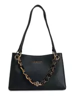 Moschino モノクラムシッフショルタハック 2326MA74158268 1103 モード エ ジャコモ ディッシィ MODE ET JACOMO D'ICI オープン