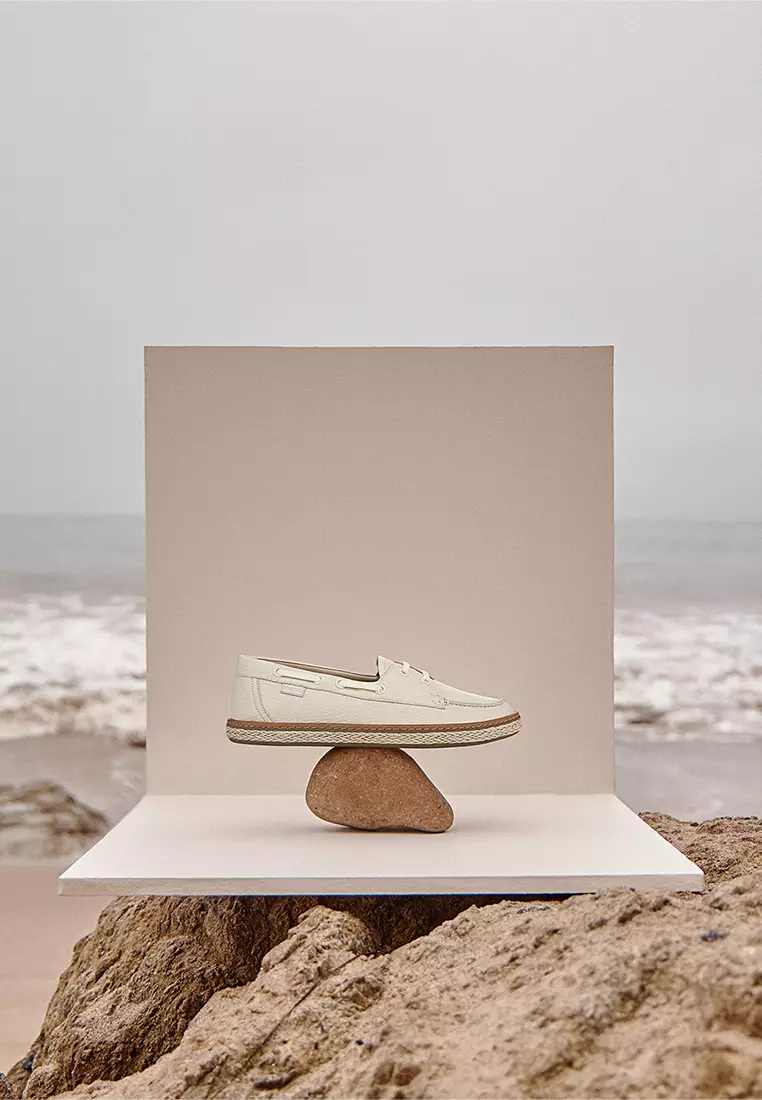 Breeze Bay Women's Casual Shoes