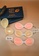 Kiss & Tell beige Silicone Thick Push Up Nubra Seamless Invisible Reusable Adhesive Stick on Wedding Bra 隐形聚拢胸 F84A2USFE22915GS_5