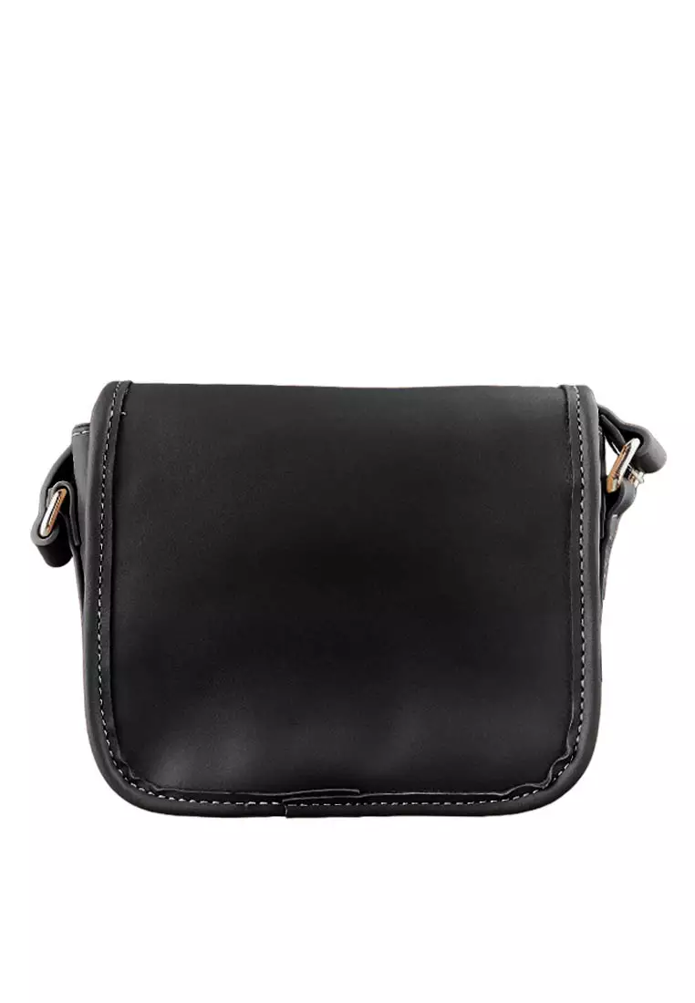 Kimberley Ashley Tas Wanita