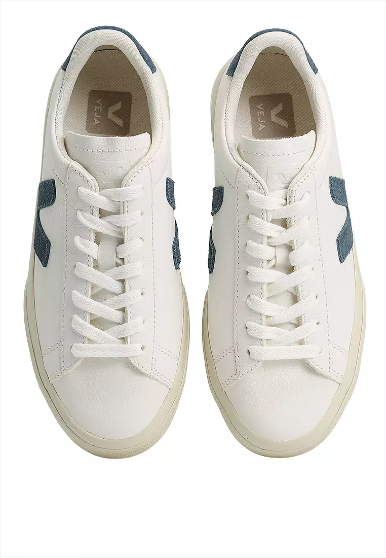 Campo Chromefree Sneakers