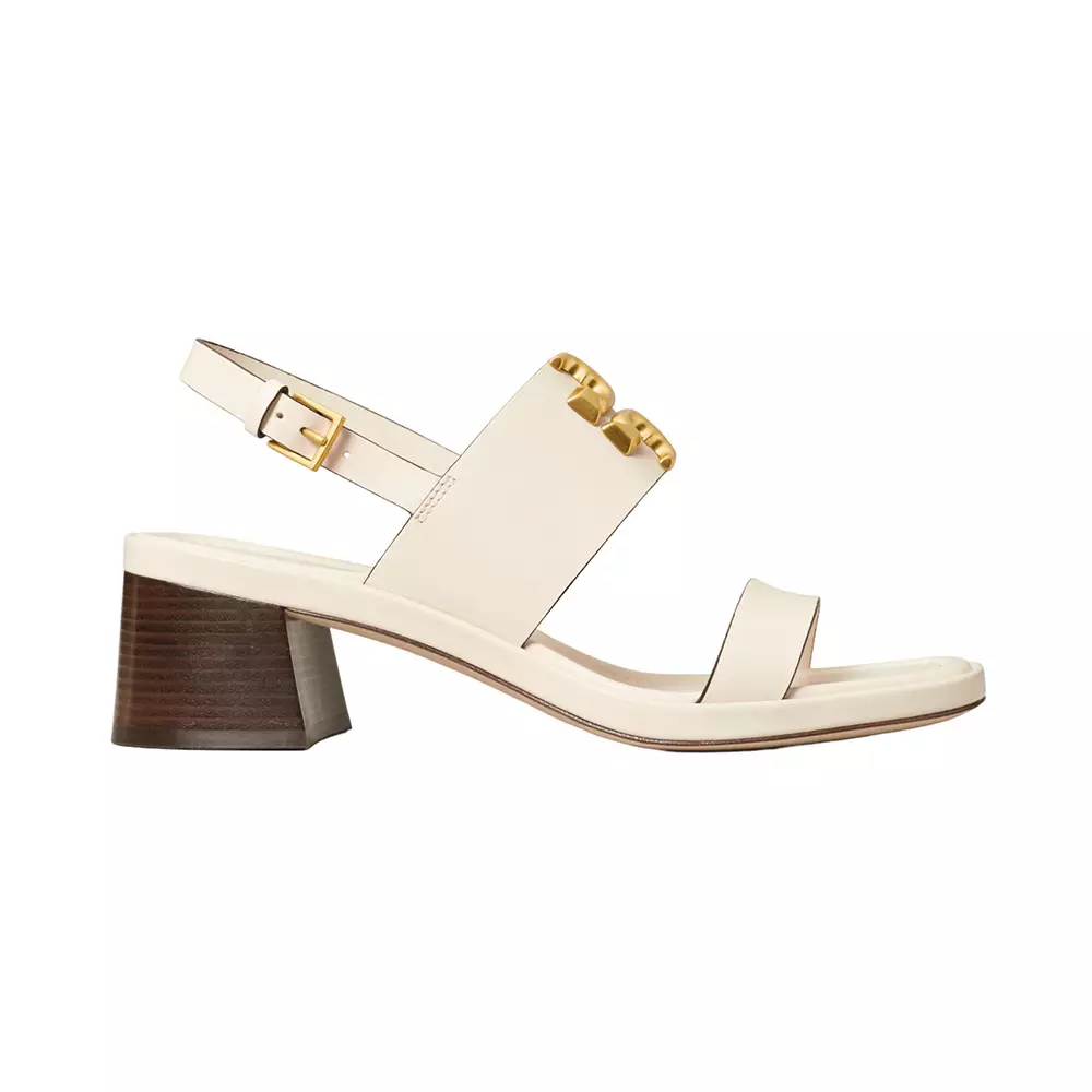 tory burch heel sandals