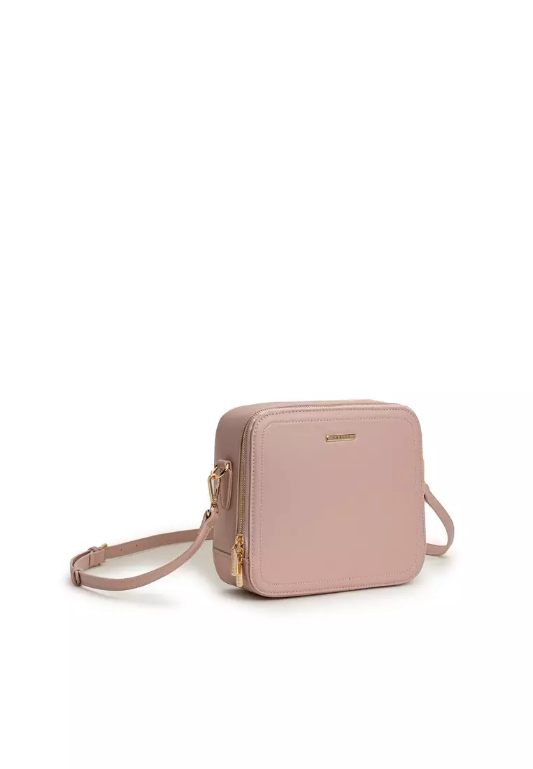 [Popular] Rori Crossbody Bag