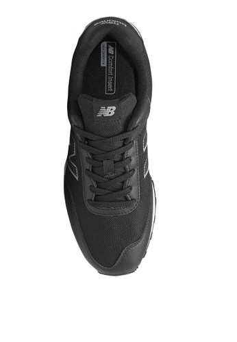 new balance 6390 7455402 3