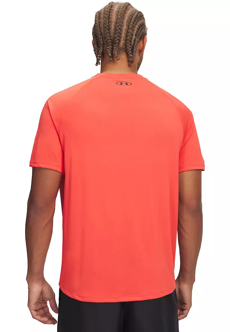 Tech™ 2.0 Short Sleeve Tee