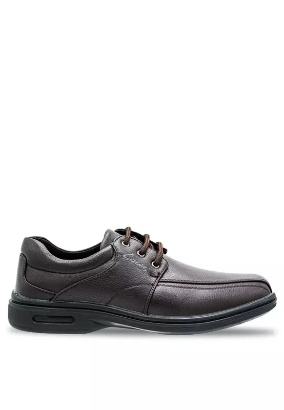 Discount on Louis Cuppers  shoes - SKU: Slip On Comfort Business Formal