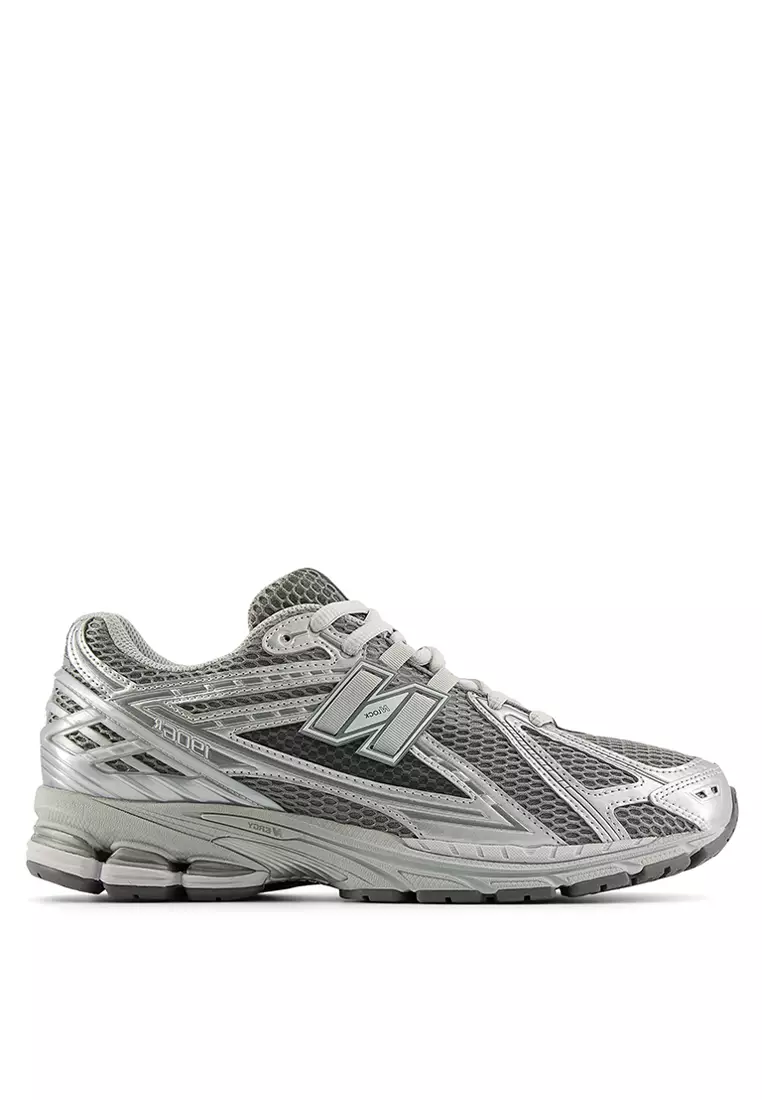 Discount on New Balance  shoes - SKU: 1906R Lifestyle Shoes
