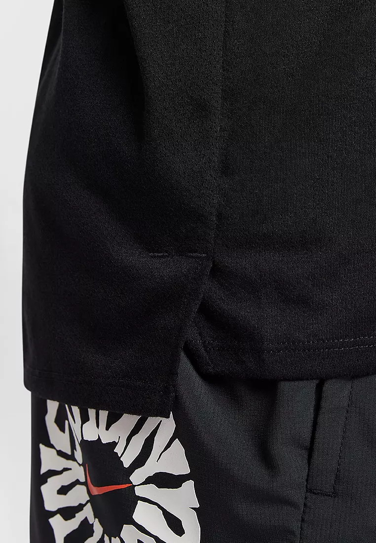 Dri-FIT Rise 365 Run Energy T-Shirt